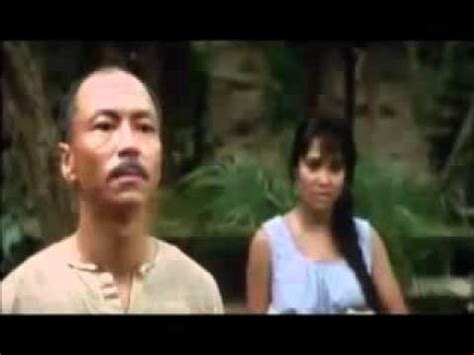 Kickboxer - Jean-Claude Van Damme 1989 (Training Scenes) - YouTube