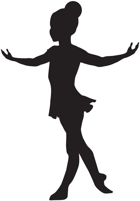 Ballet Clipart Free Ballet Clipart Free Download Best Free Ballet Clipart On | Ballerina ...