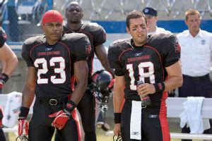 Brucie Longest Yard Quotes. QuotesGram