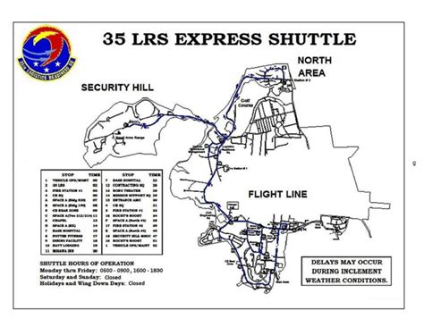 Traveling around Misawa, Japan: Misawa Air Force Base Japan