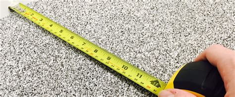 Measuring for Carpet for Newcastle, Gateshead | Karpet Mills