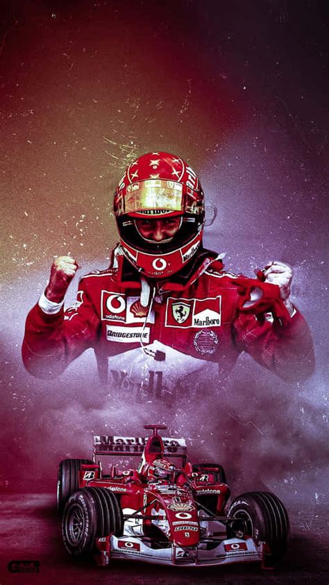 Update 70+ cool f1 wallpapers super hot - in.cdgdbentre