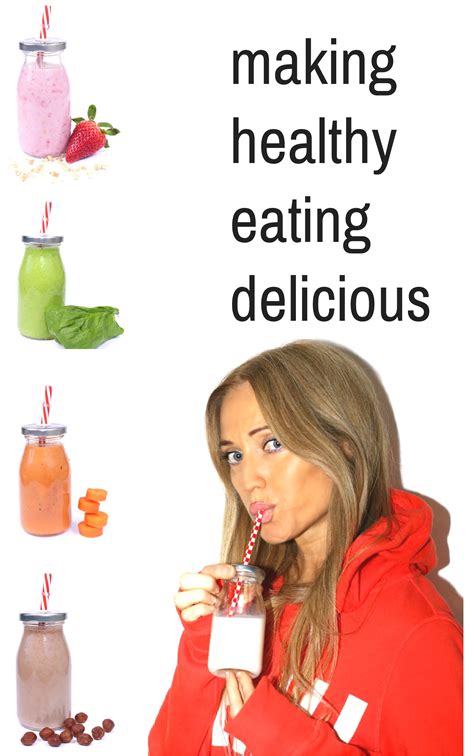 HEALTHY EATING BOOK - LWR Fitness