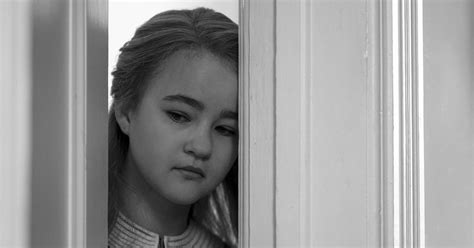 Wonderstuck Millicent Simmonds Deaf Best Actress Oscars