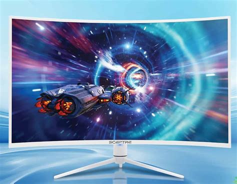 Best 40 Inch Monitor In 2023 | Top 40 Inch 4K Ultrawide Display Reviews