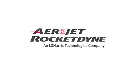 News | L3Harris Acquires Aerojet Rocketdyne