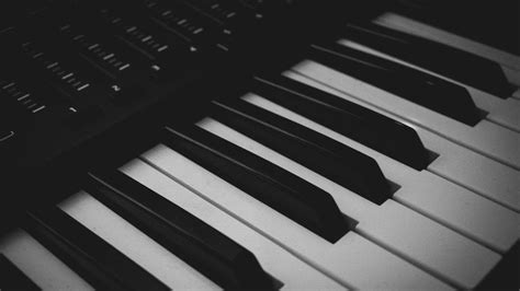 The best keyboard piano in 2021 | T3