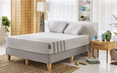 The 10 Best Hybrid Mattresses, According to Expert Reviews | Better Homes & Gardens