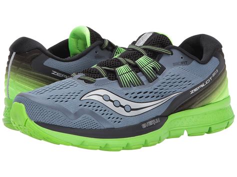 Best Treadmill Running Shoes (by Pronation of the Foot)