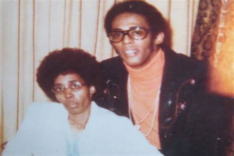 Music Icon, Soul Music, David Ruffin Temptations, Otis Williams, Rick James, Male Icon, Man ...