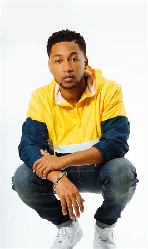 Streetwear Men Outfits, Mens Outfits, Jacob Latimore, Penguin Parade, Girlfriend Goals, Music Is ...