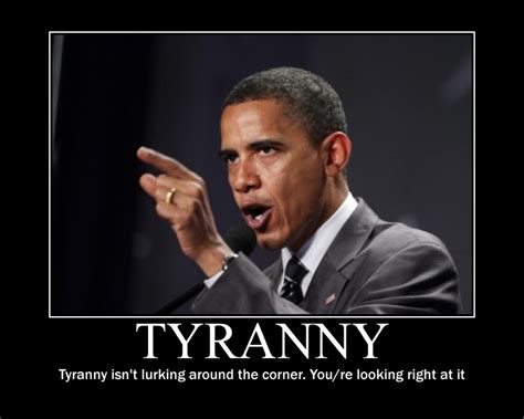 Tyranny symbol - batmanoffers