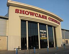 Category:Showcase Cinema Nantgarw - Wikimedia Commons