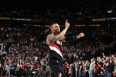 Los Angeles Lakers vs Portland Trail Blazers recap and highlights