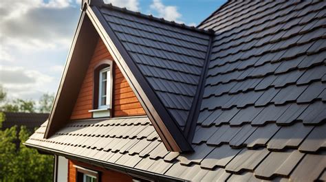 The Top Three Roof Types Best Suited for High Winds in Maryland - A1 ...