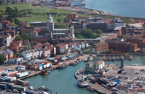 File:Old Portsmouth.jpg - Wikimedia Commons