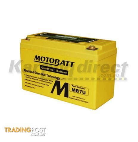 Go Kart Battery 12volt 7 AH battery ALL BRAND NEW