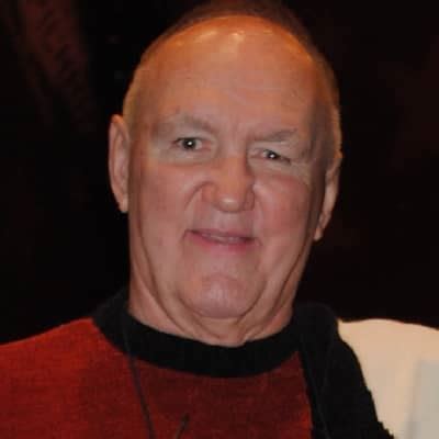 Chuck Wepner - Bio, Age, Net Worth, Facts, Career, Nationality