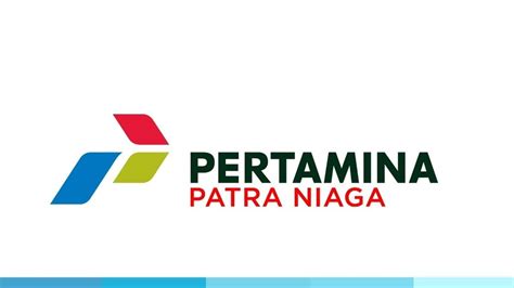 Recruitment Pertamina Career PT Pertamina Patra Niaga (Cara Daftar)