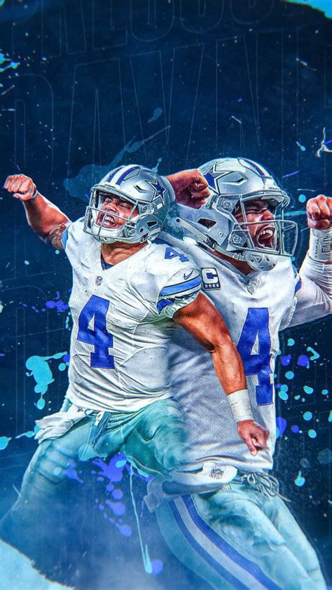 Dallas Cowboys Football Wallpapers - Wallpaper Cave