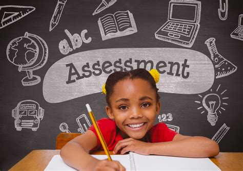 Dyslexia Assessment - Dyslexia Assessment and Tuition