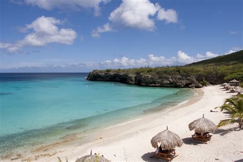 Best Beaches In Bonaire | A Couple For The Road