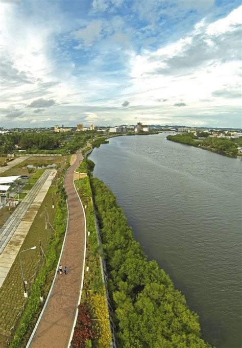 Reopen the Iloilo River Esplanade to bikers?