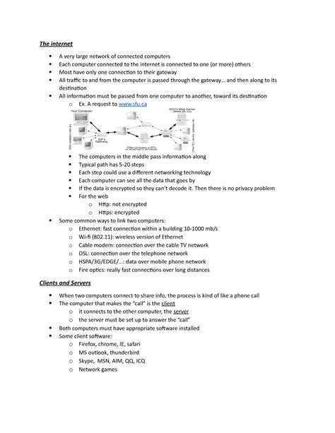 Free Standard Return Policy Template in 2023 | Policy template, Templates, Policies