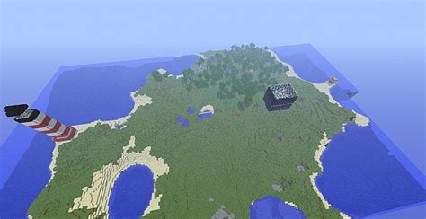 Battle Royale Server Files Minecraft - teengreenway