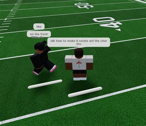 UI Turn With Camera - Scripting Support - Developer Forum | Roblox