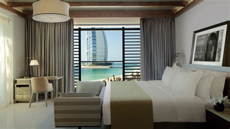 Madinat Jumeirah - linaratravel