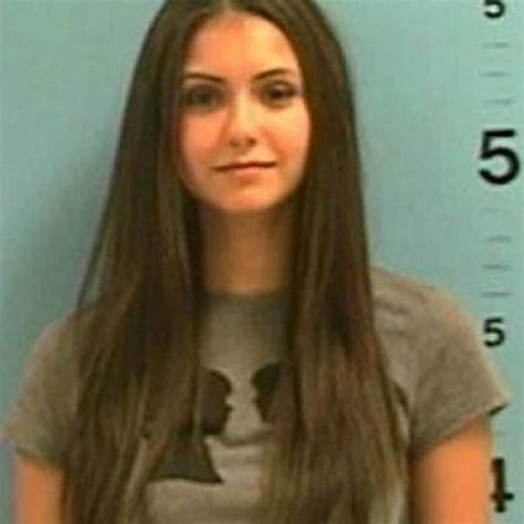 The Cutest Mugshots Ever (20 pics) - Izismile.com