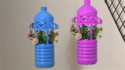 Fun Diy Crafts, Adult Crafts, Upcycled Crafts, Plastic Bottle Caps, Recycle Plastic Bottles, Diy ...