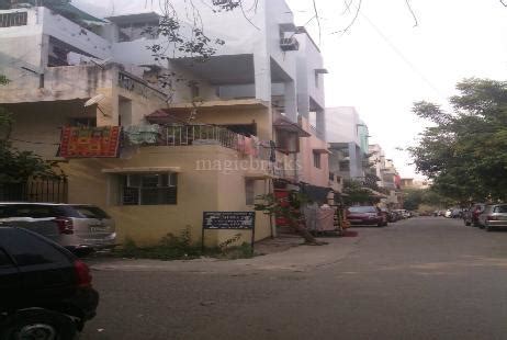 DDA Flats Munirka rent | 98 Flats for Rent in DDA Flats Munirka New Delhi