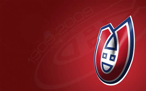 Free download Wallpapers Go Habs Go 2016 [3360x2100] for your Desktop, Mobile & Tablet | Explore ...