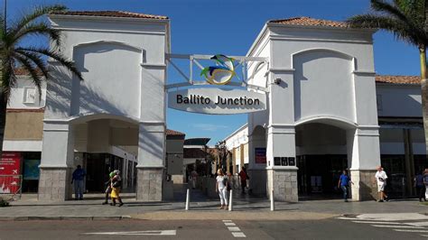 BALLITO JUNCTION - Qué SABER antes de ir (ACTUALIZADO 2024)