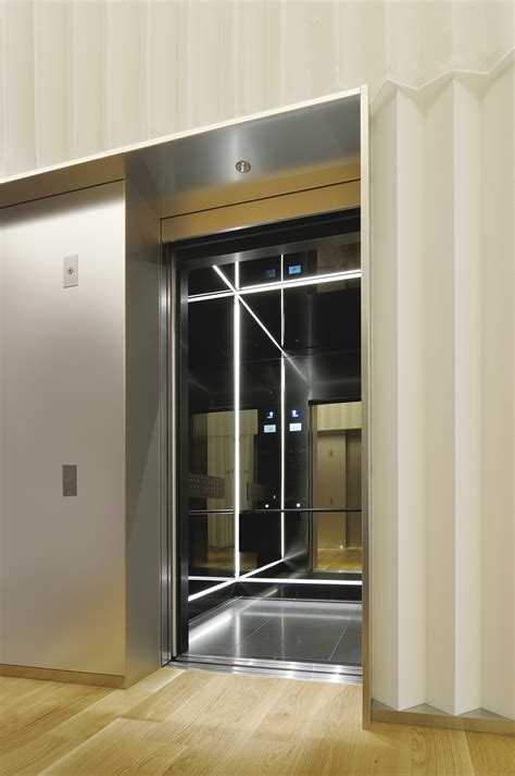 Fujitec Global Website｜Elevators, Escalators, Moving Walks