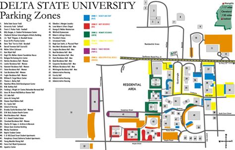 Delta State Campus Map Zip Code Map | Porn Sex Picture