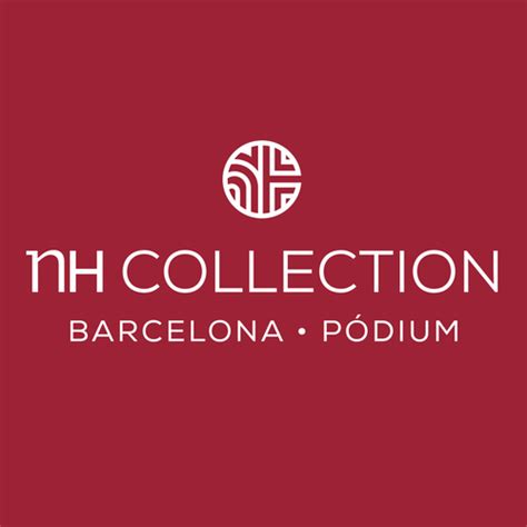 NH Collection Barcelona Pódium | Barcelona