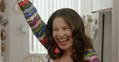 'The Nanny' could possibly see a reboot on its 25th anniversary | MEAWW