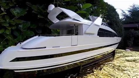 Rc yacht plan Cashback ~ Making of wooden boat