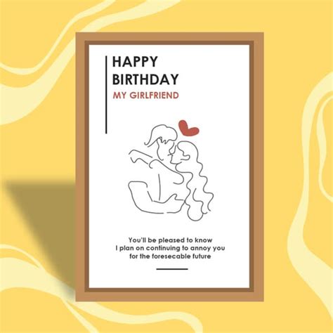 Happy Birthday Wishes for Woman | Messages and Birthday Card Templates