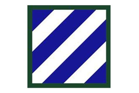 Army announces upcoming 1st ABCT, 3rd Infantry Division unit rotation | Article | The United ...