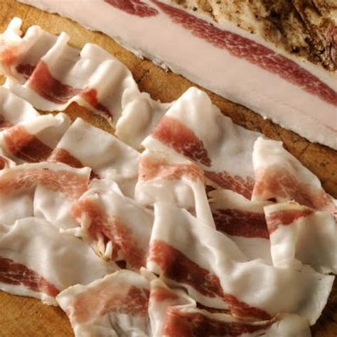 10 Best Curing Bacon Recipes | Yummly