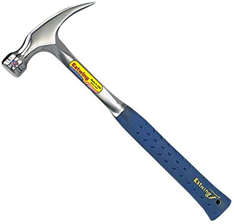 Best Framing Hammer 2024: Complete Buying Guide and Reviews