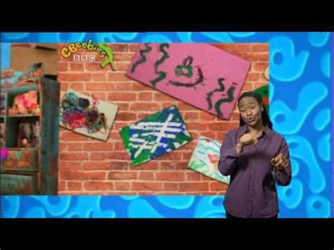 CBeebies - Doodle Doo Theme Song (HQ) - YouTube | my old fave cartoons | Pinterest | Doodles ...