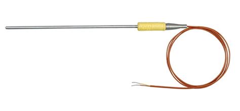 Thermocouple Home Page | Omega Engineering