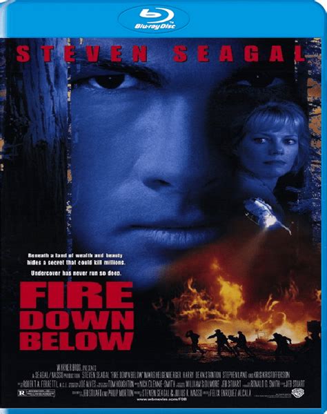 Fire Down Below 1997 WEBRip XviD MP3-XVID - SoftArchive