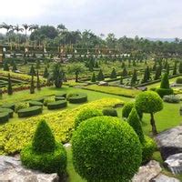 สวนนงนุช (Nong Nooch Garden & Resort) - Na Jomthien - 138 tips from 16923 visitors