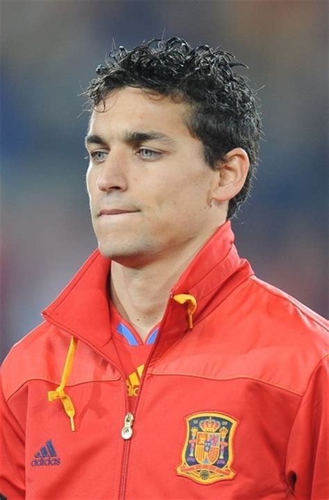 Jesus Navas at World Cup - Spain National Football Team Photo (13210999) - Fanpop